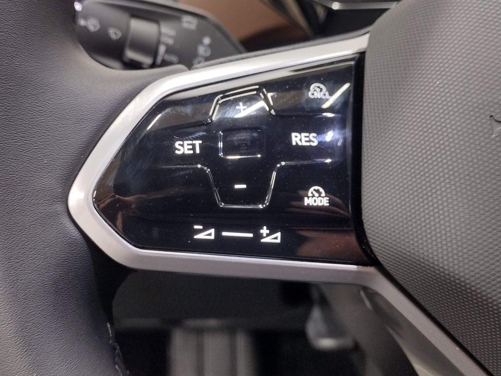 ID.4 PRO AWD