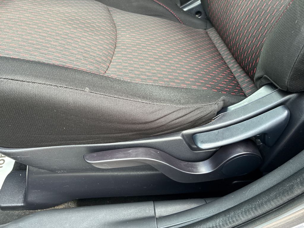 2019 Mitsubishi Outlander Sport 2.0 ES  at Luther Ford