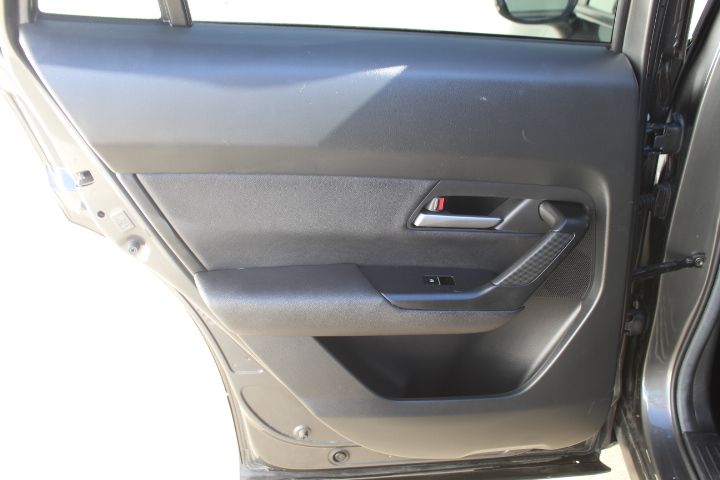 Used Car 2024 Mazda Cx-50  2.5 S Preferred Package For Sale Under $25,000 In Georgetown, Texas