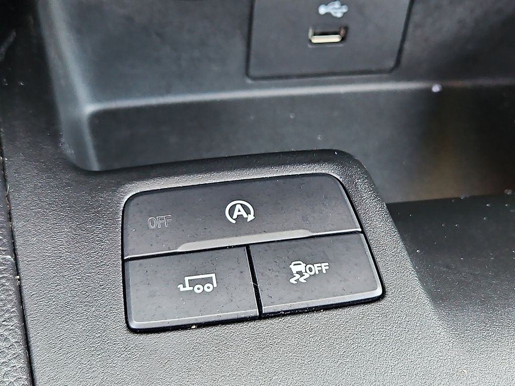 Thumbnail: 2020 Ford Ranger - 20