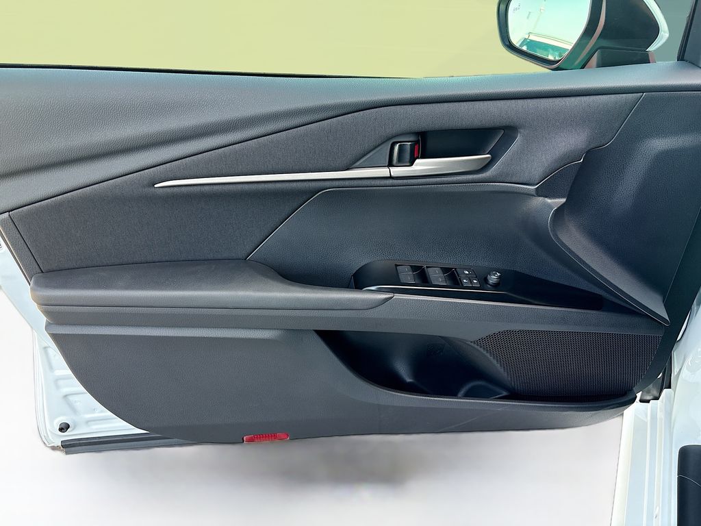 Thumbnail: 2026 Toyota Camry - 23