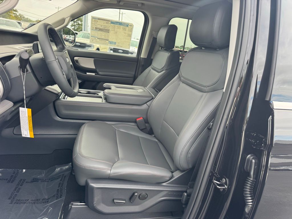 FordExpedition21