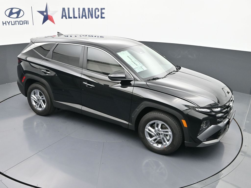 car-gallery-40