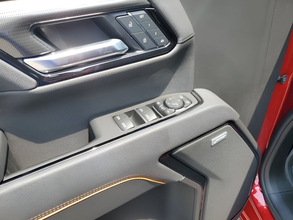 New Car 2025 Gmc Sierra 2500hd  At4 For Sale Under $80,000 In Austin, Texas