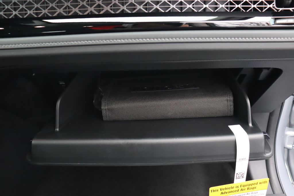 Thumbnail: 2025 Honda Accord - 21