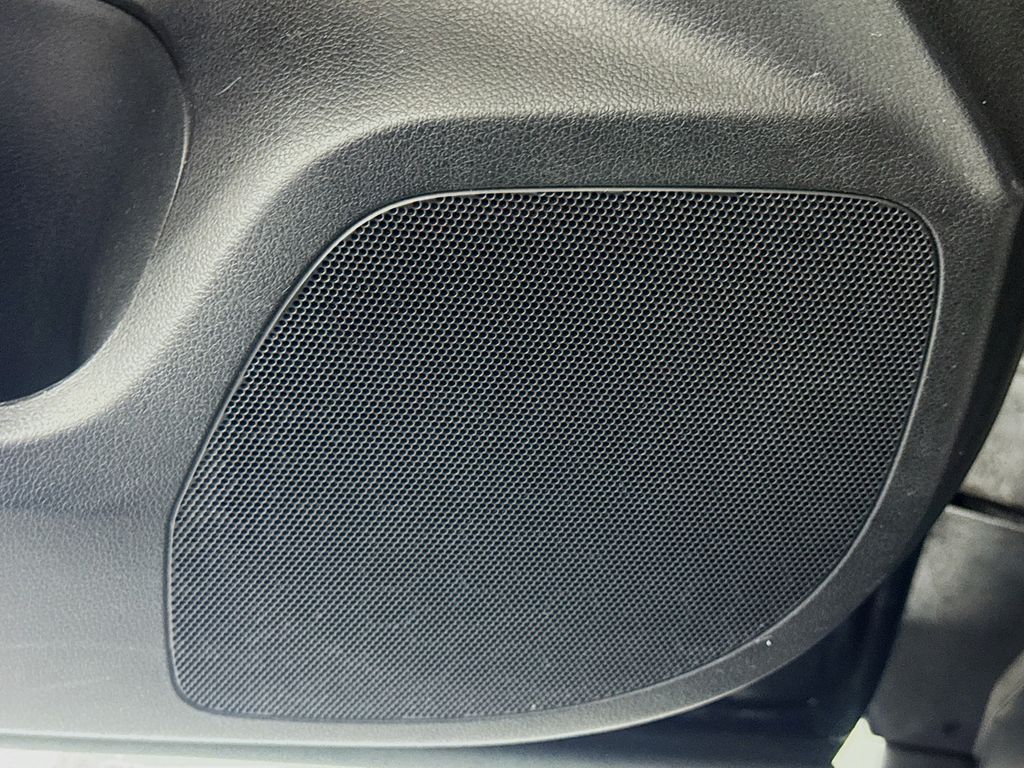 Used Car 2015 Honda Cr-v  Ex For Sale Under $15,000 In Austin, Texas