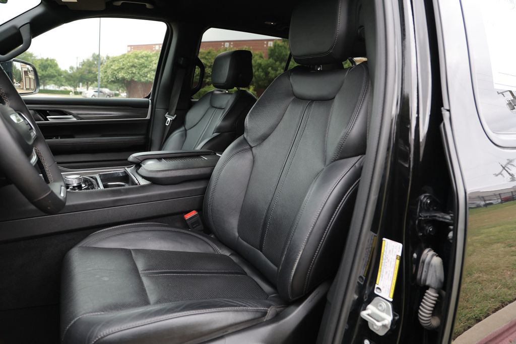 car-gallery-23