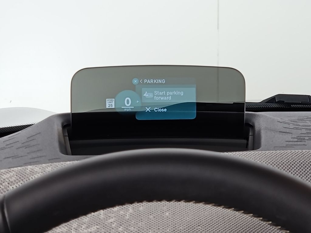 Thumbnail: 2025 MINI Cooper - 30