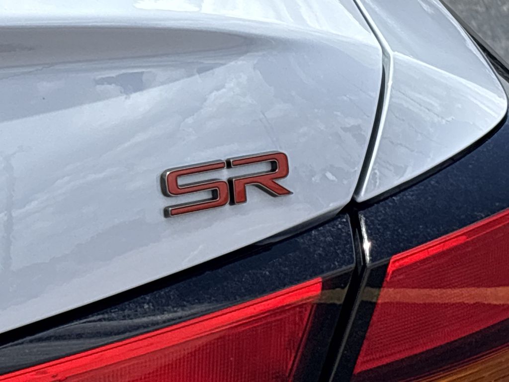 Used 2024 Nissan Altima Sedan