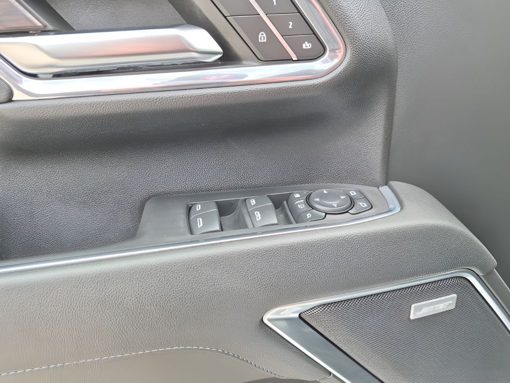 Used Car 2024 Gmc Sierra 2500hd  Slt For Sale Under $70,000 In Austin, Texas