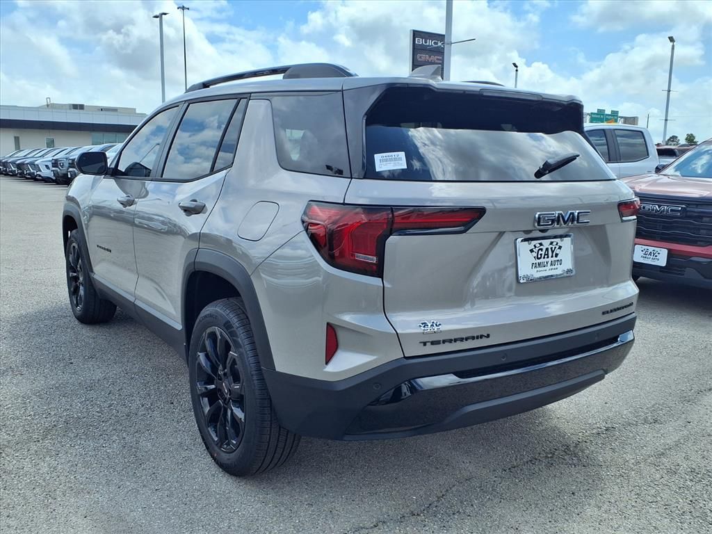 car-gallery-2