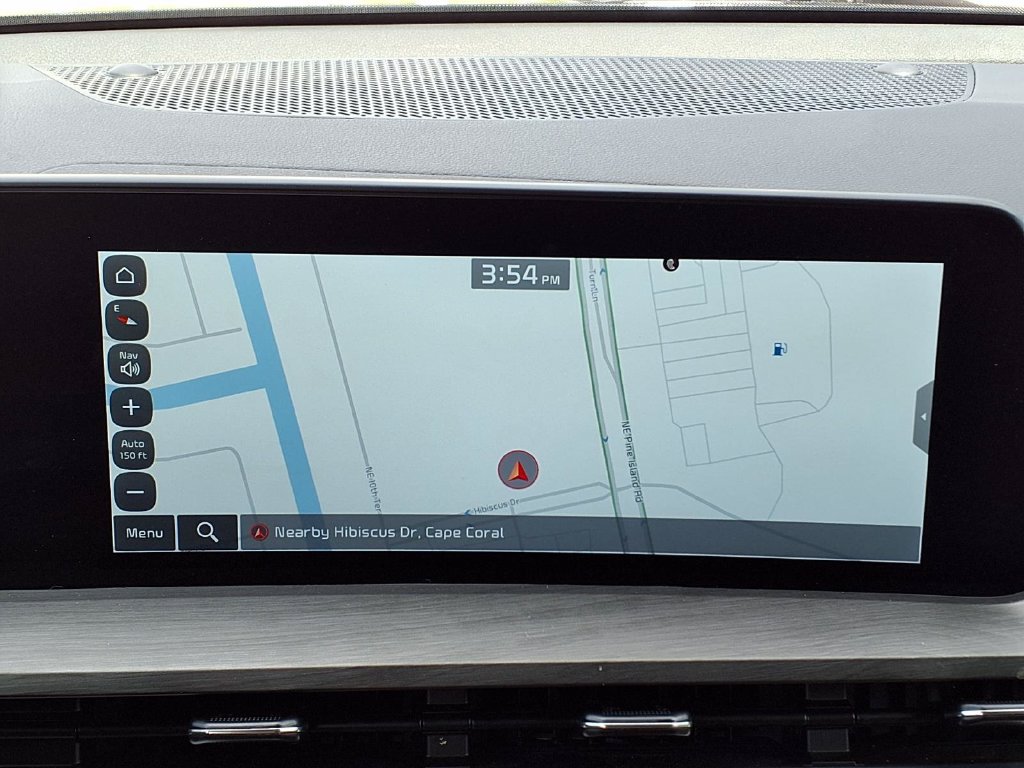 Used 2024 Kia Telluride SUV