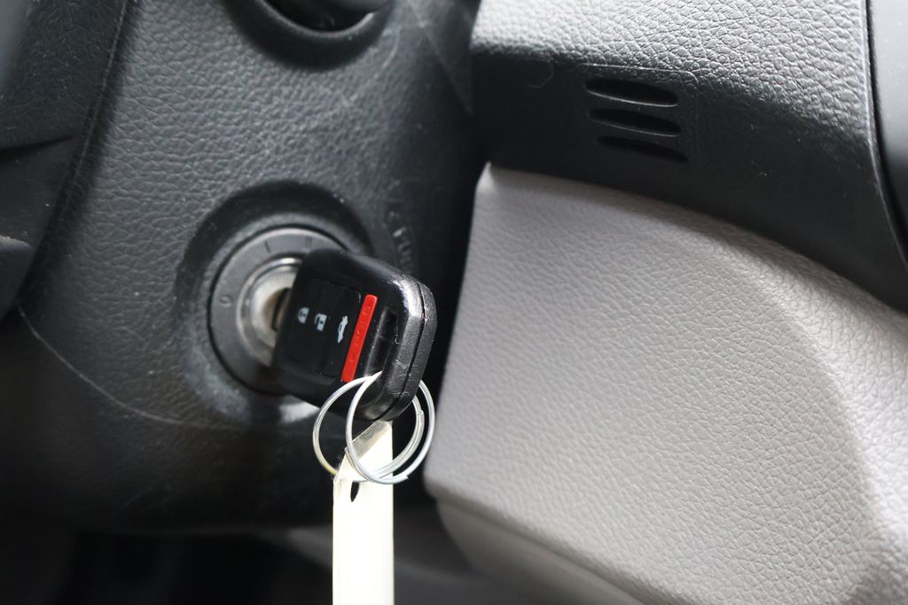 Thumbnail: 2013 Honda Accord - 25