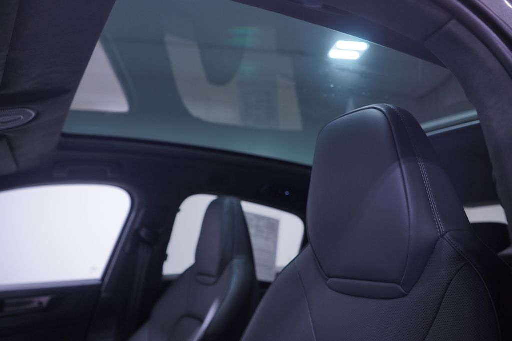 Thumbnail: 2026 Porsche  - 8