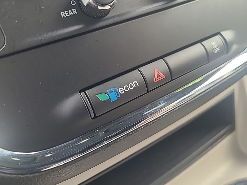 used 2019 Dodge Grand Caravan car, priced at $14,919