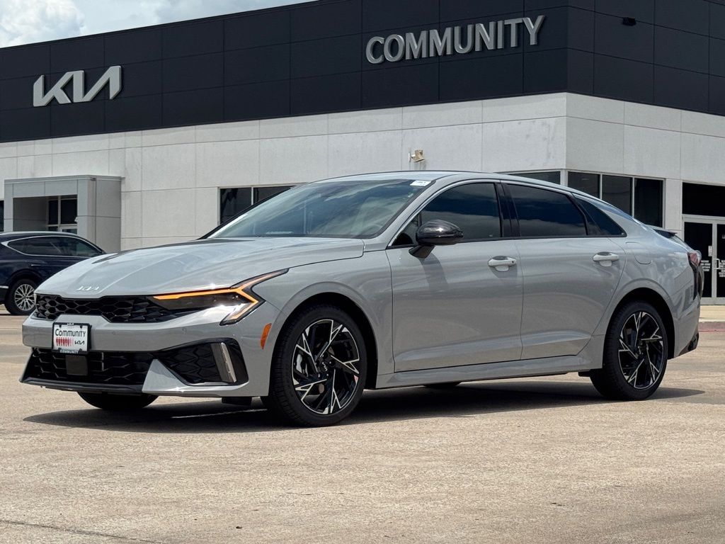 car-gallery-1