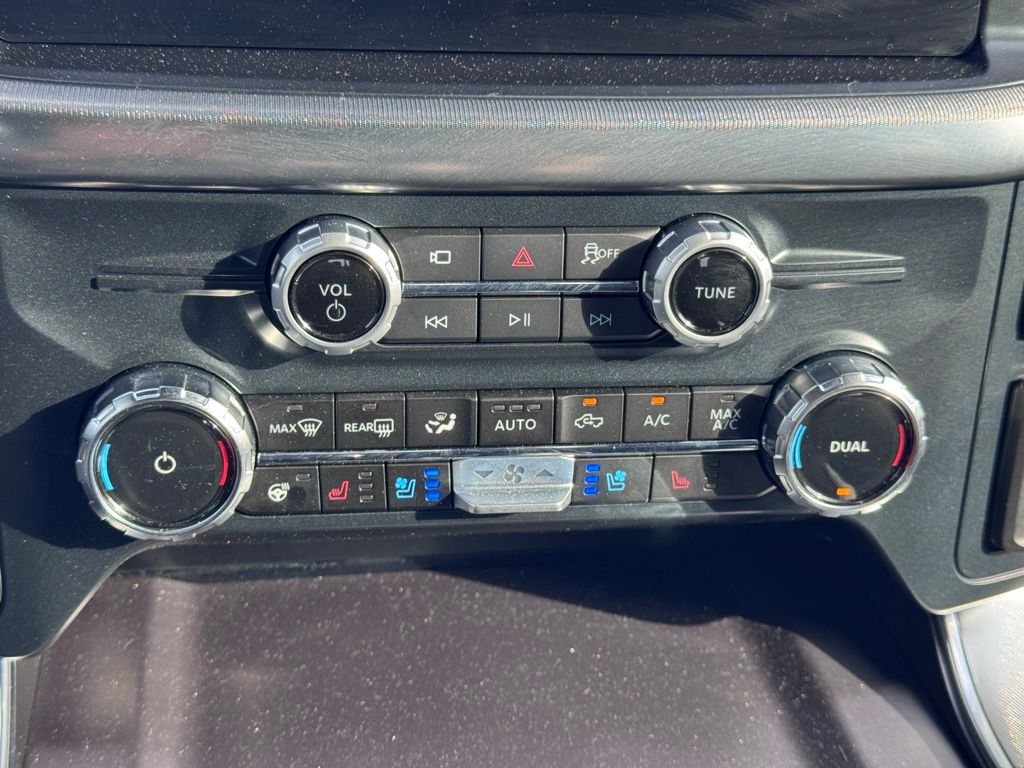 FordF-15014