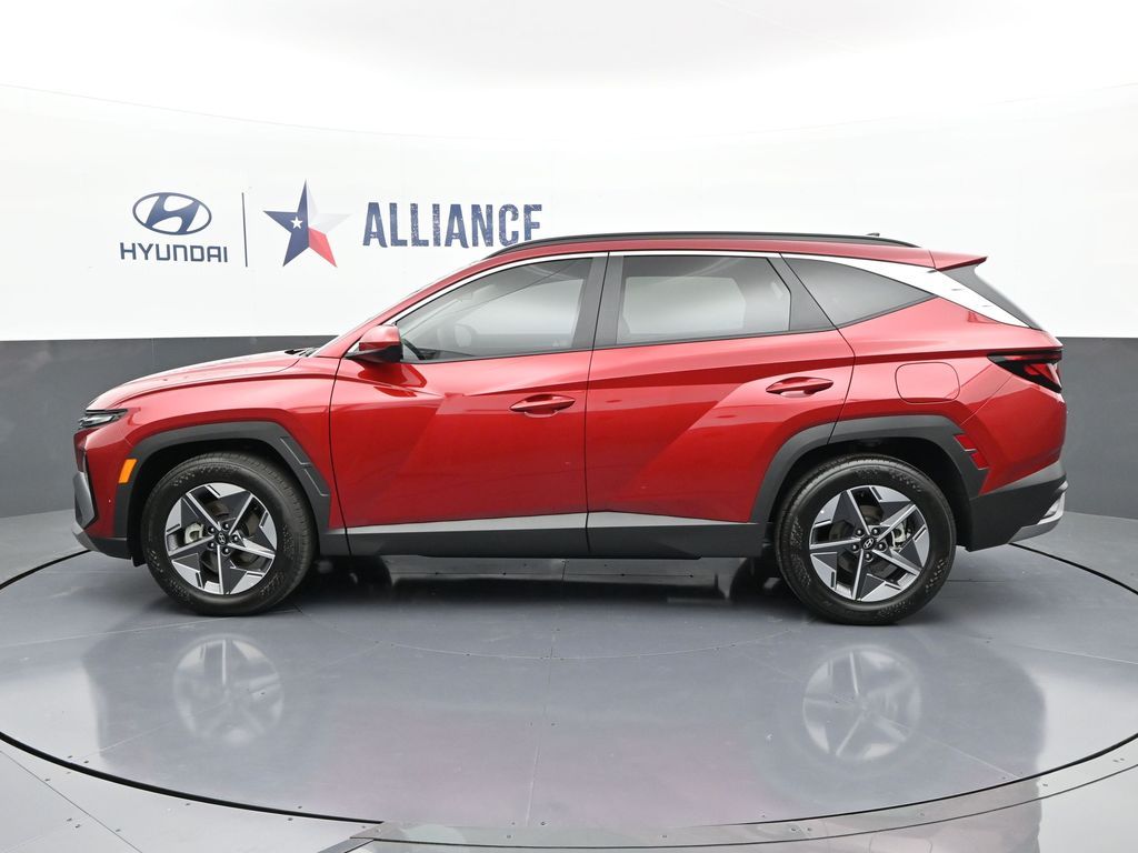 car-gallery-4