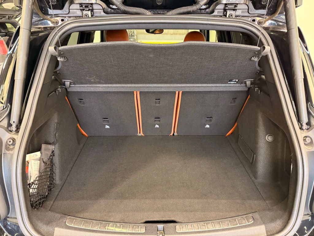 Thumbnail: 2023 MINI Cooper Countryman - 25