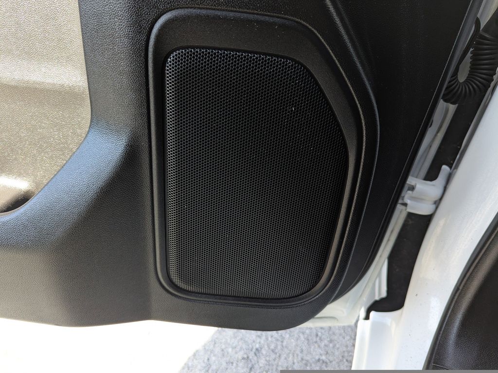 used 2021 Chevrolet Silverado 1500 car, priced at $28,491