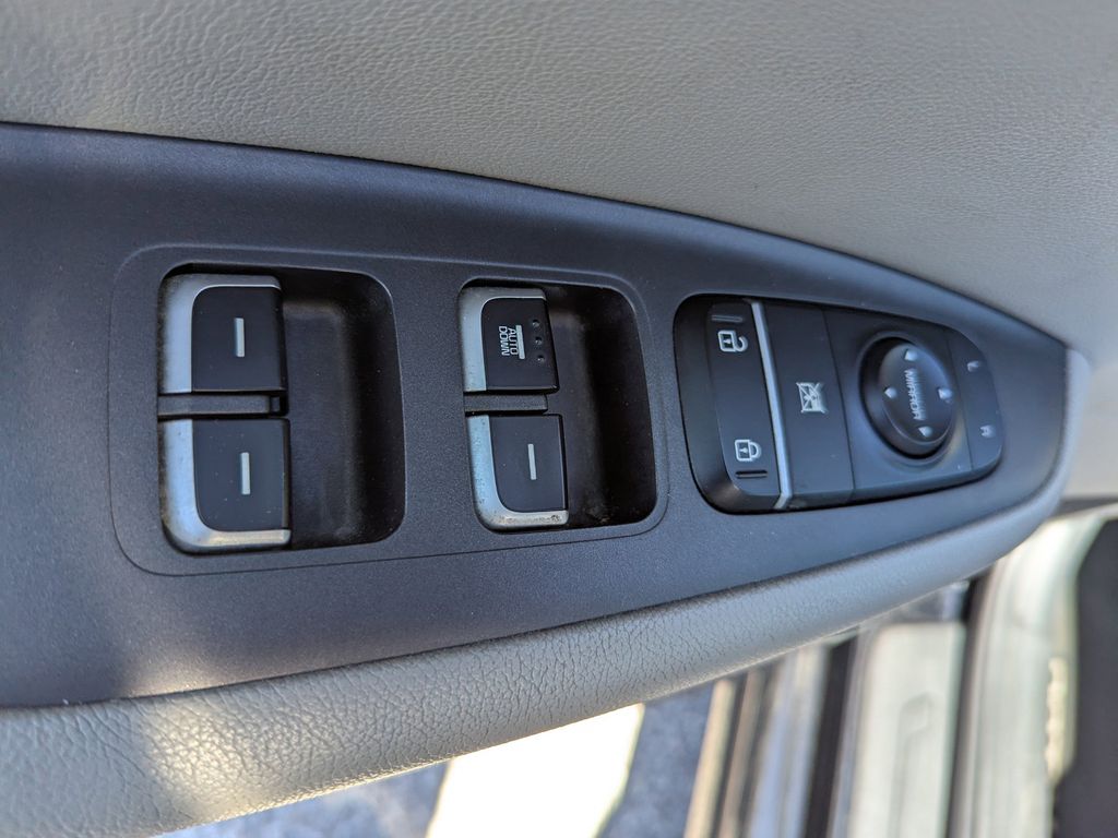 used 2017 Kia Optima car, priced at $12,991