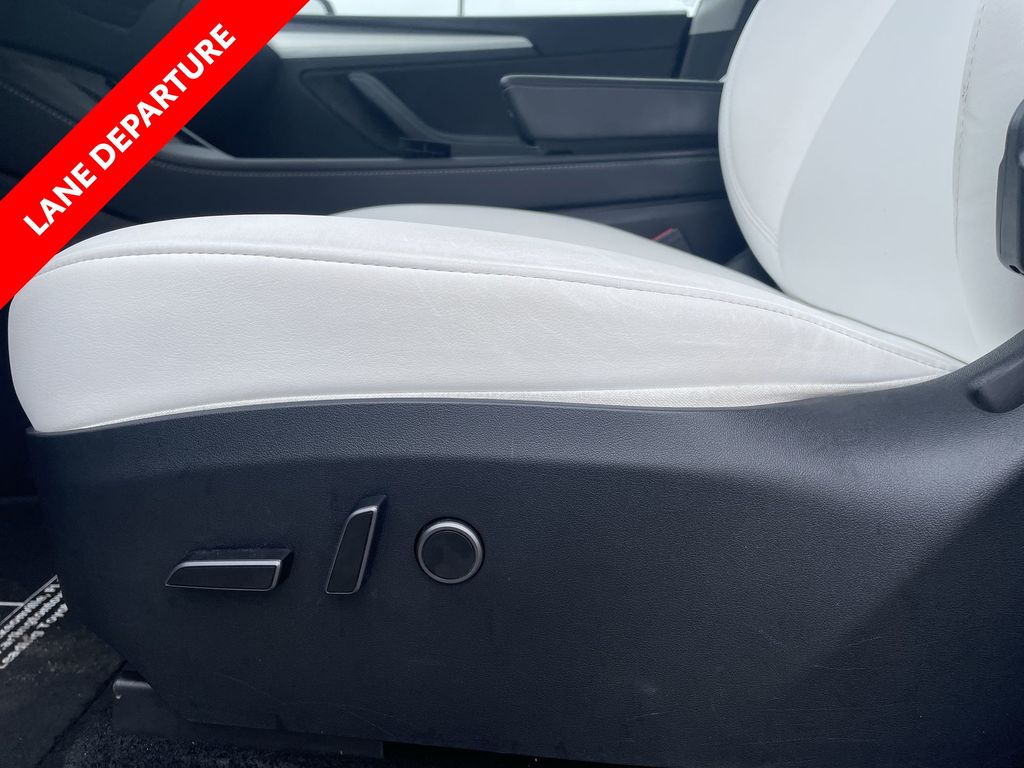 Used 2023 Tesla Model Y SUV