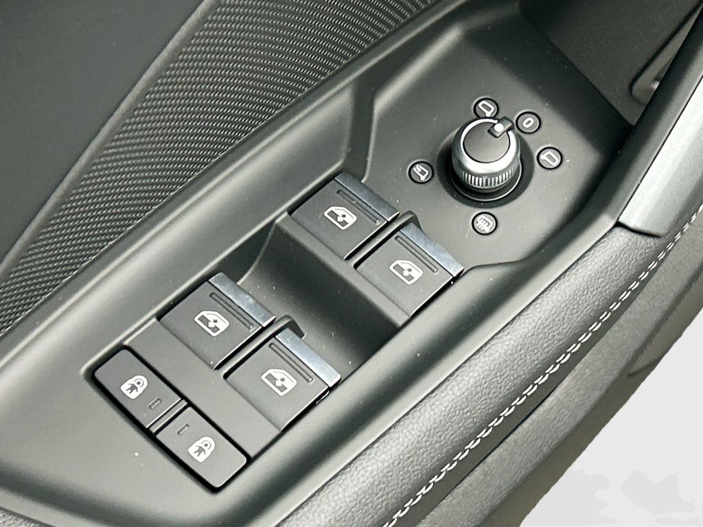 Thumbnail: 2026 Audi A3 - 22