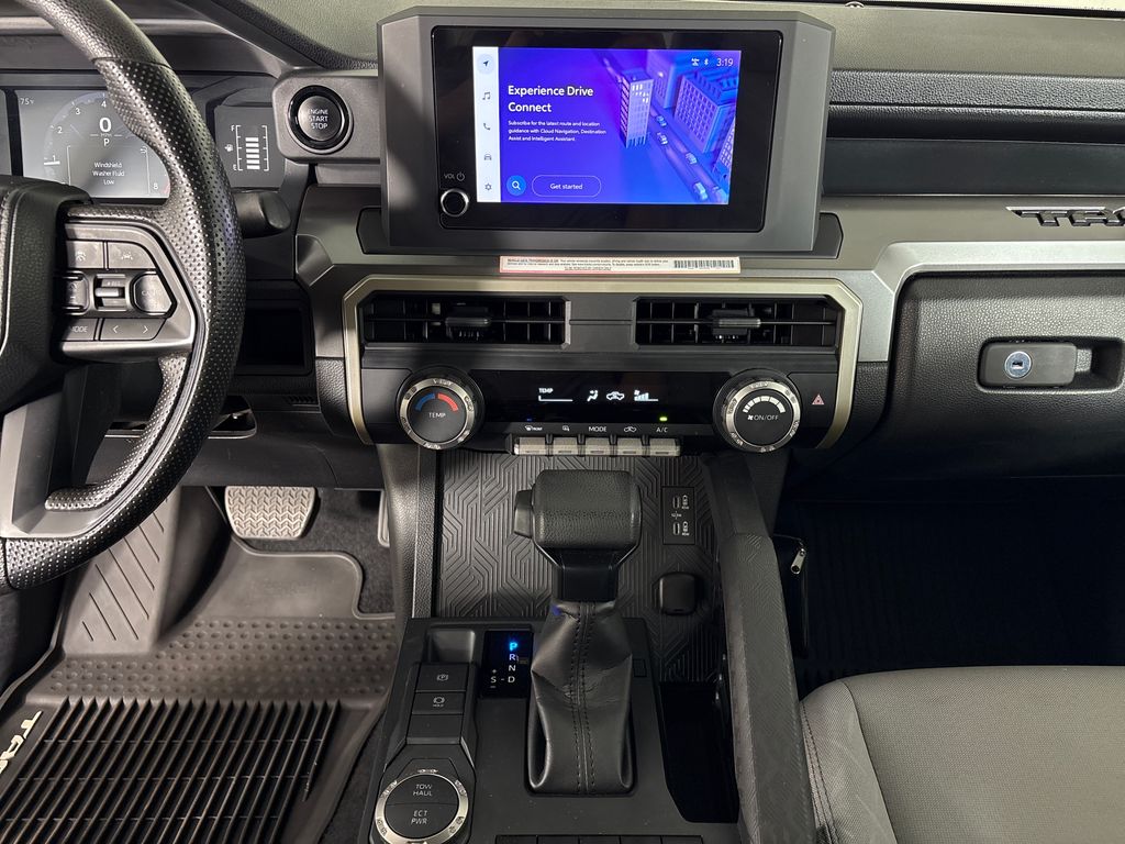 Certified Used 2024  Toyota SR5 image 26