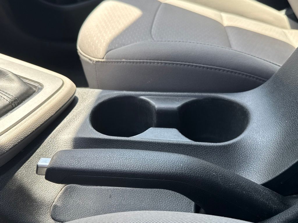 Used 2020 Hyundai Elantra Sedan