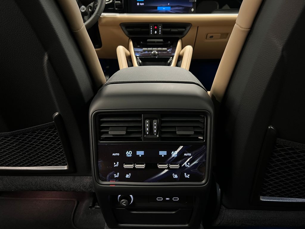 Thumbnail: 2026 Porsche  - 30