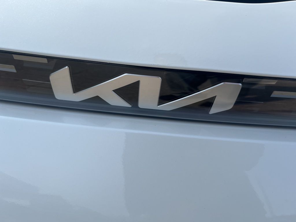 2023 Kia Soul S photo