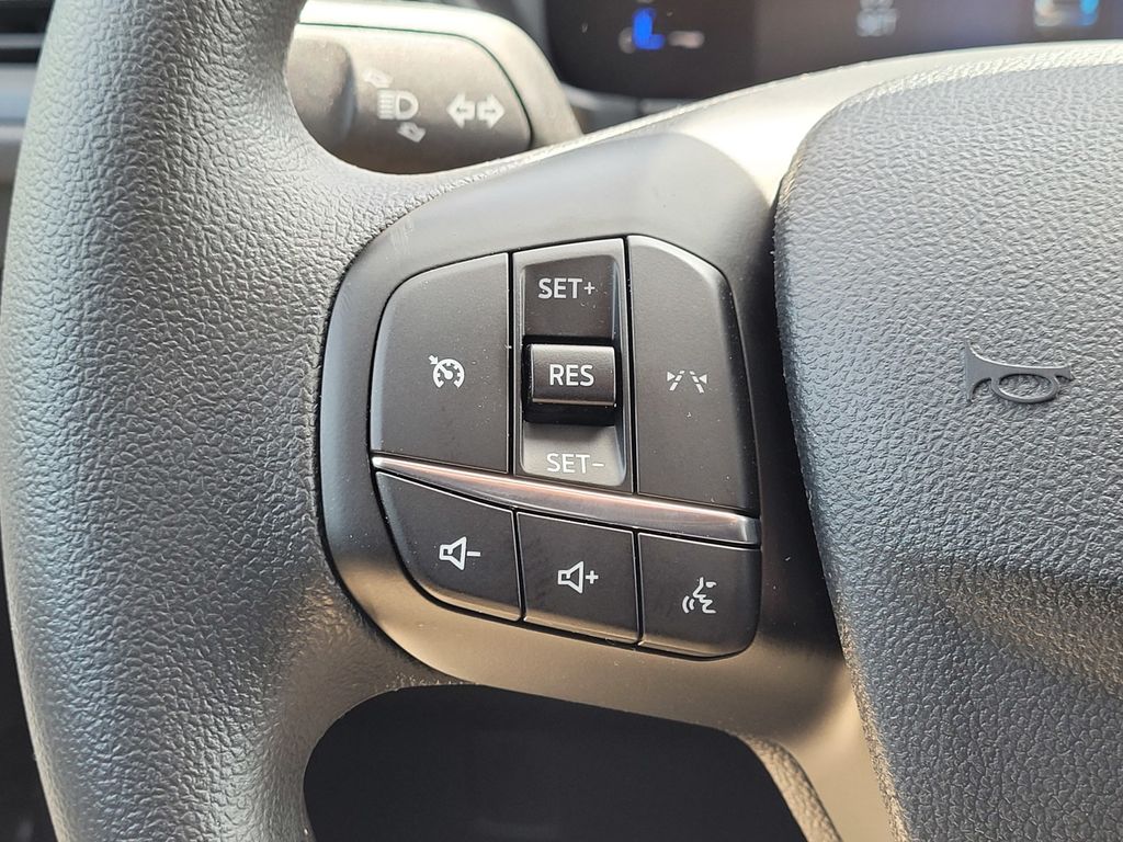 Car Picture