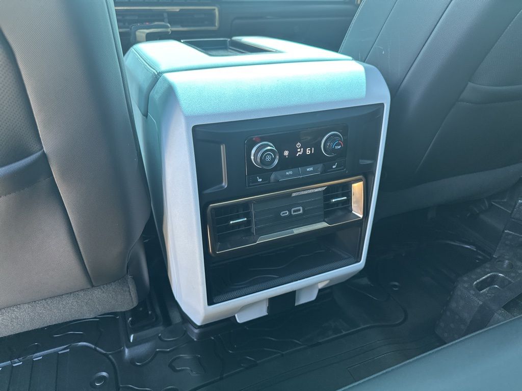 Used Car 2023 Gmc Hummer Ev Pickup  3x For Sale In Austin, Texas