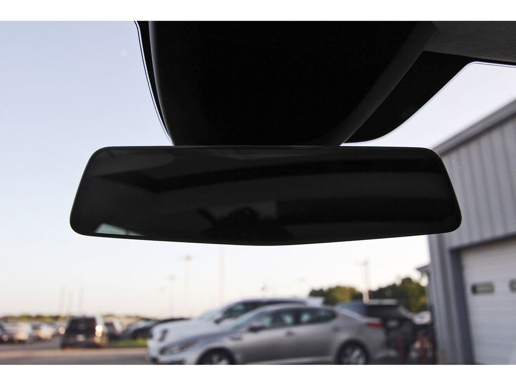 Used 2016 Tesla Model S Hatchback