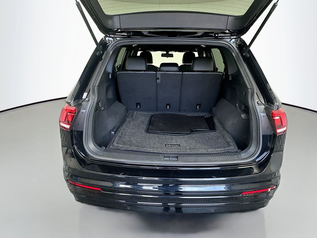 car-gallery-27