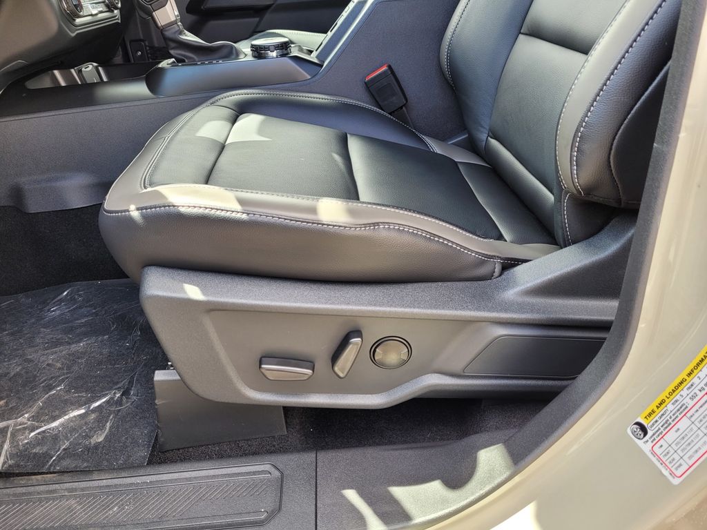 Car Picture