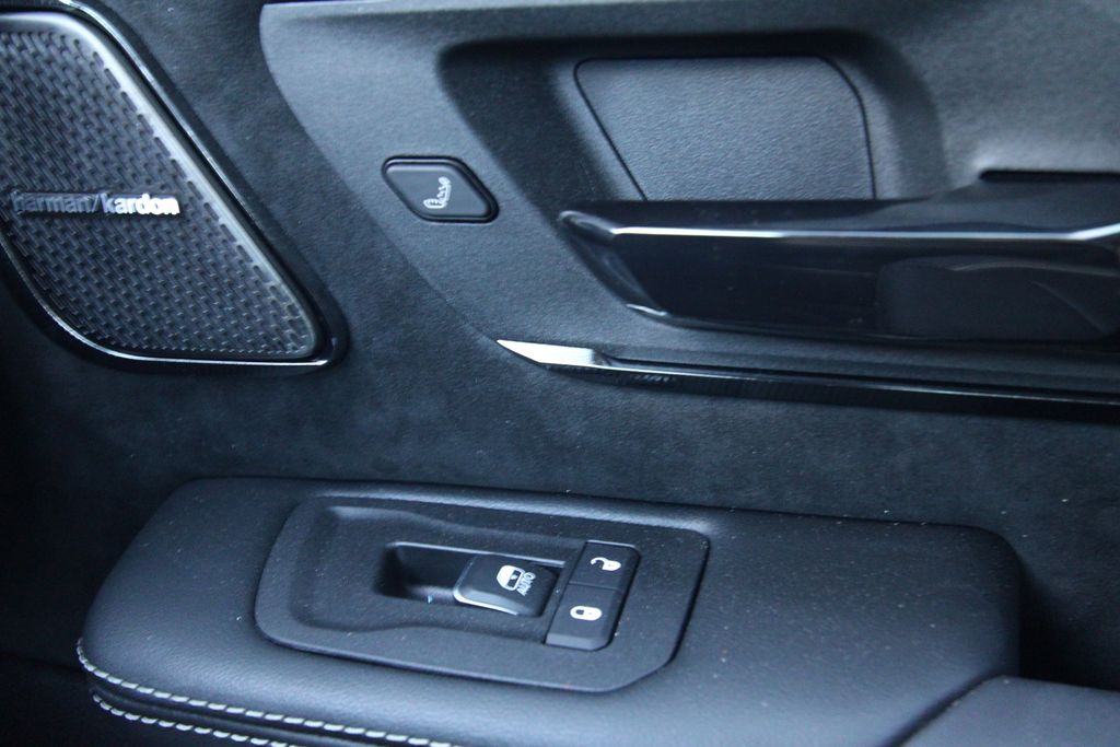 Used 2026 Ram 1500 Truck