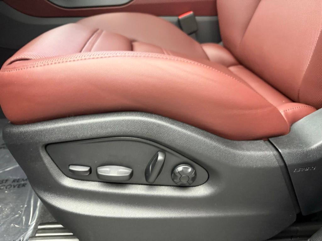 Thumbnail: 2026 Porsche  - 20