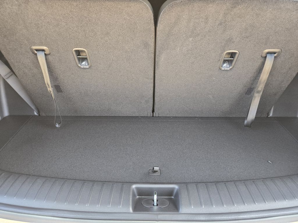 car-gallery-25