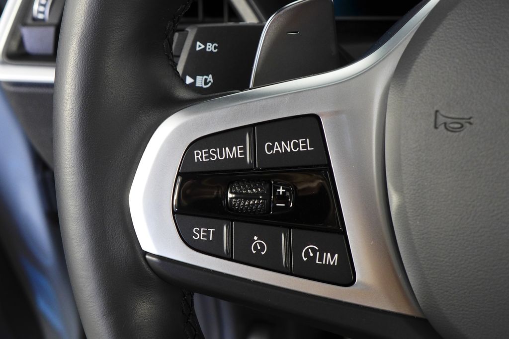 Thumbnail: 2024 BMW 2 Series - 29