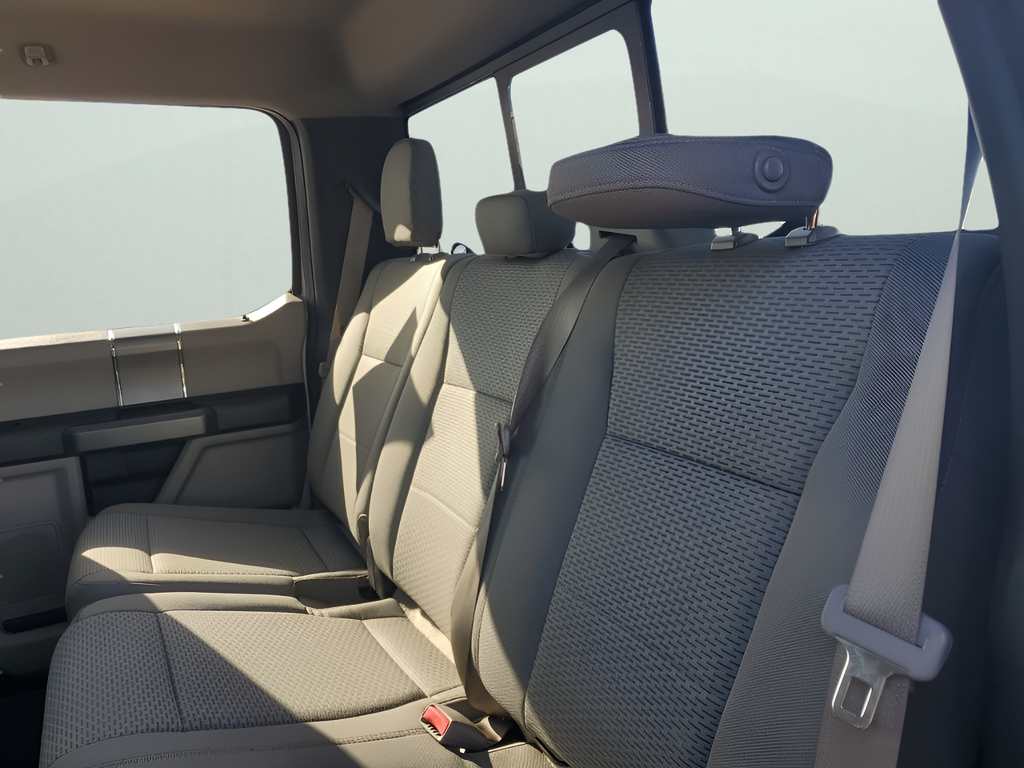 Used Car 2016 Ford F-150  For Sale Under $15,000 In Austin, Texas