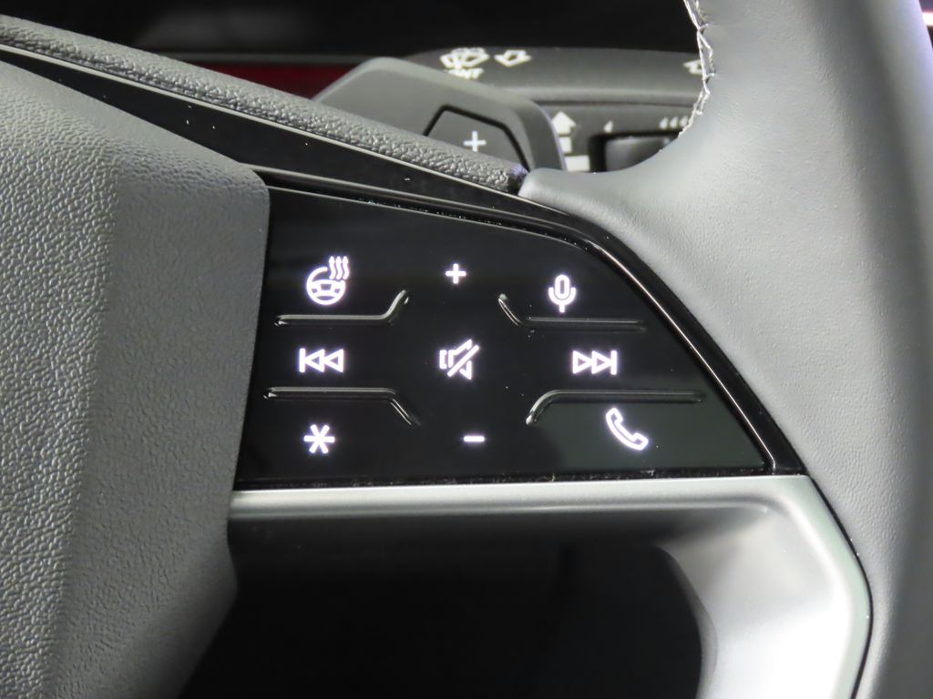 Thumbnail: 2025 Audi Q5 - 17