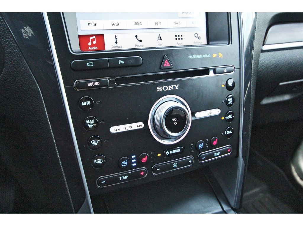 car-gallery-21