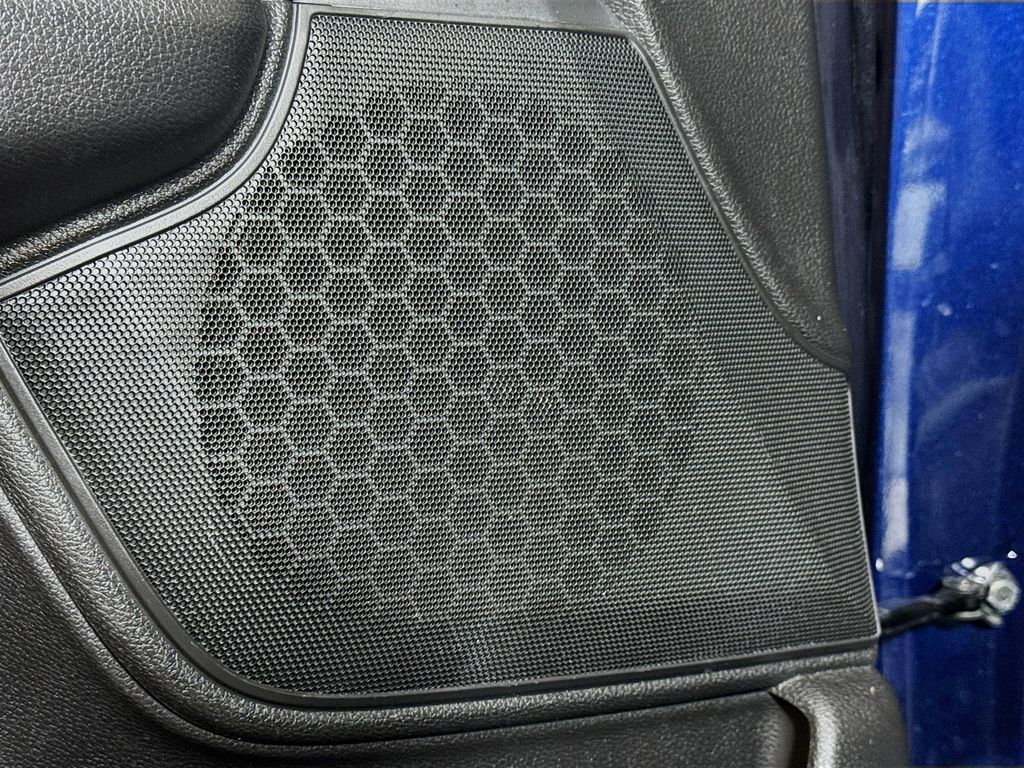 Used Car 2020 Honda Cr-v Hybrid  Ex For Sale Under $25,000 In Austin, Texas