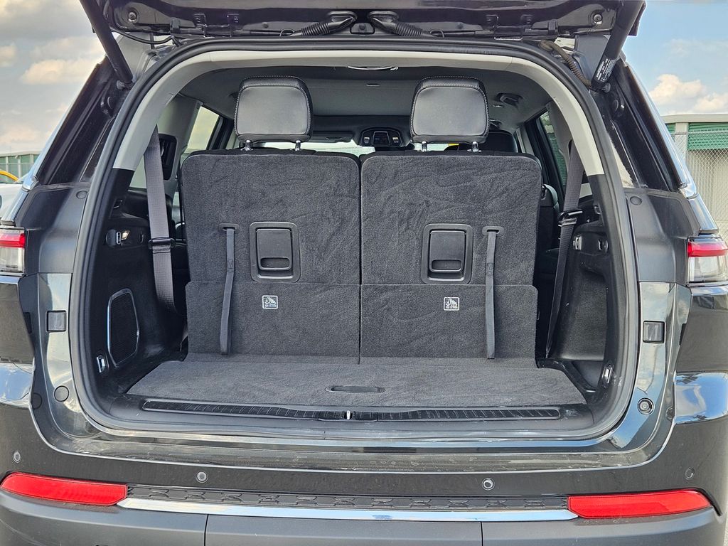 Used Car 2019 Jeep Compass  Limited For Sale Under $12,000 In San Marcos, Texas