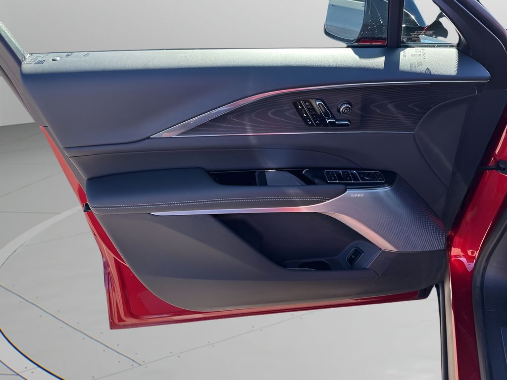 Used Car 2024 Cadillac Lyriq  Luxury For Sale Under $50,000 In Austin, Texas