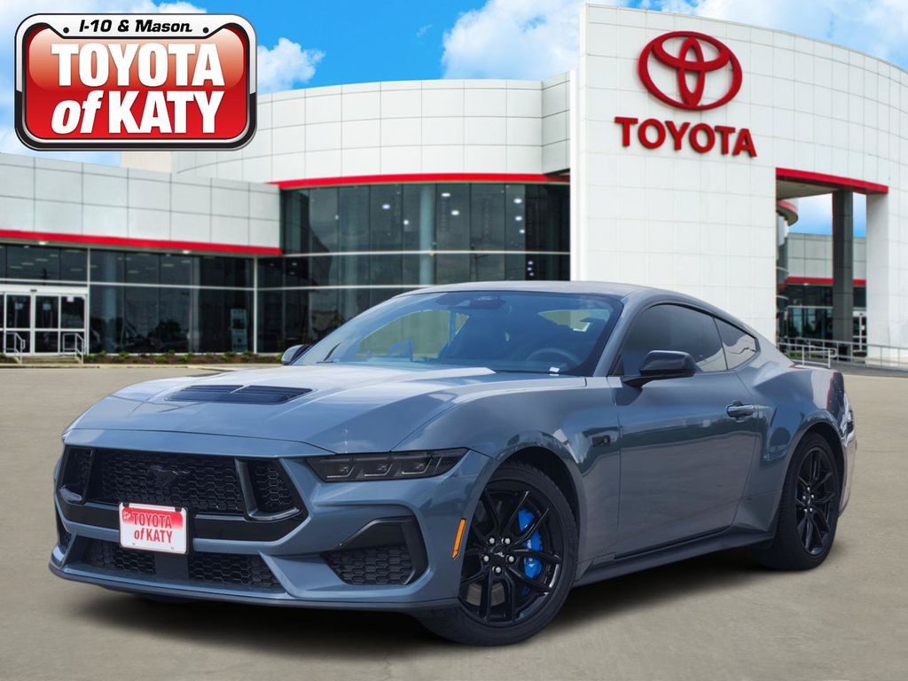 car-gallery-1