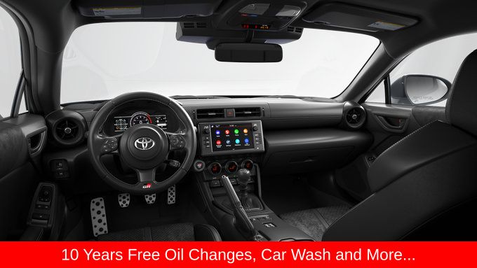 car-gallery-26