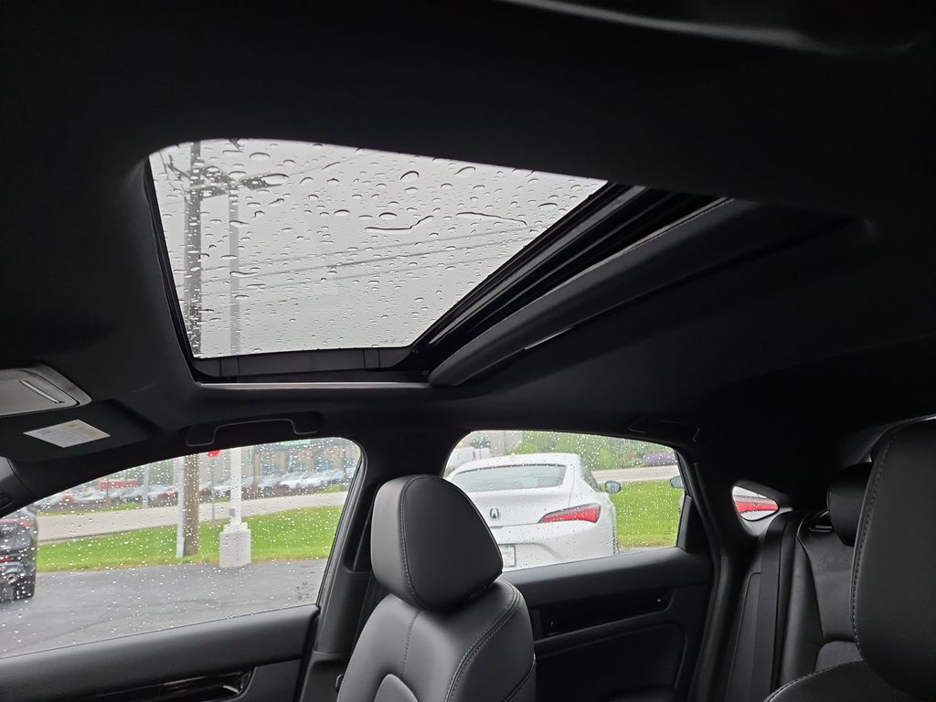 Used 2022 Honda Civic For Sale in Fort Wayne, IN