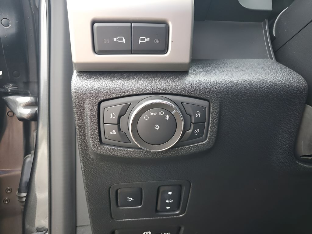 2020 Ford F-250sd  Lariat In Austin, Texas